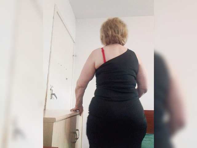 KASANDRABOLOSHKA