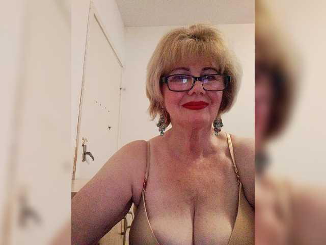 kasandraboloshka live sex show
