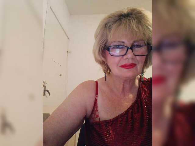 KASANDRABOLOSHKA live webcam show
