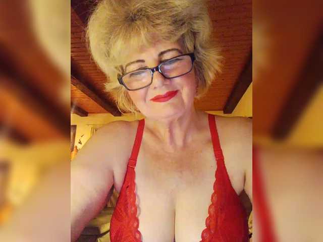  KASANDRABOLOSHKA chat room