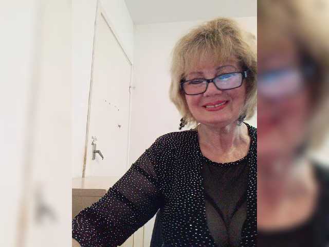 KASANDRABOLOSHKA live webcam show
