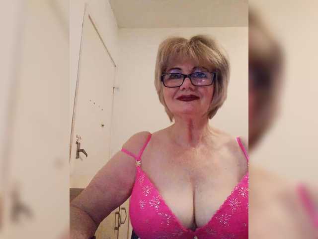 kasandraboloshka live sex show
