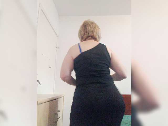 KASANDRABOLOSHKA