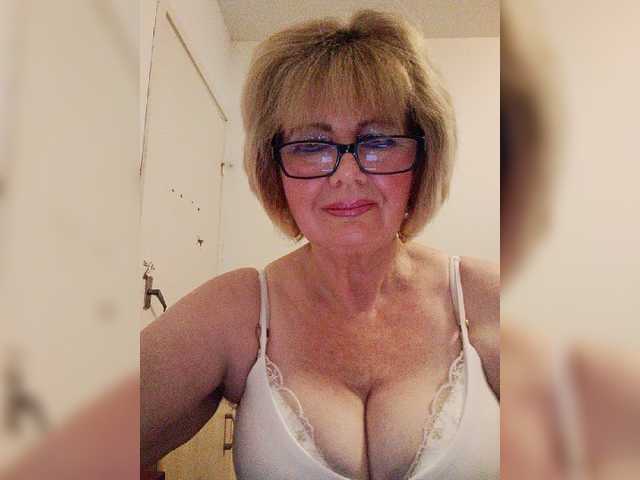 kasandraboloshka cam belle