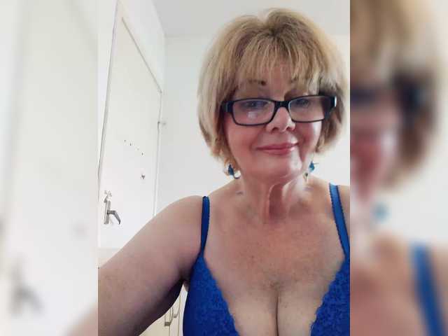kasandraboloshka cam belle