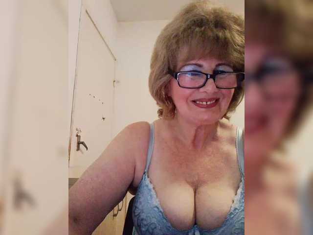 MoonGoddess