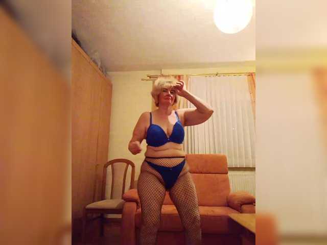 le modèle BoloshkaBlonda est en webcam porno dans un show sur le site bongacams, il possède les tags suivants: White/Caucasian,Blonde,Trimmed