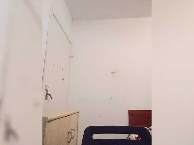 BoloshkaBlonda live webcam show