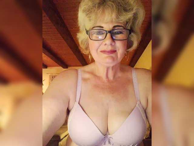 видео KASANDRABOLOSHKA