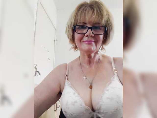 Live трансляция BoloshkaBlonda - slutnetki.online