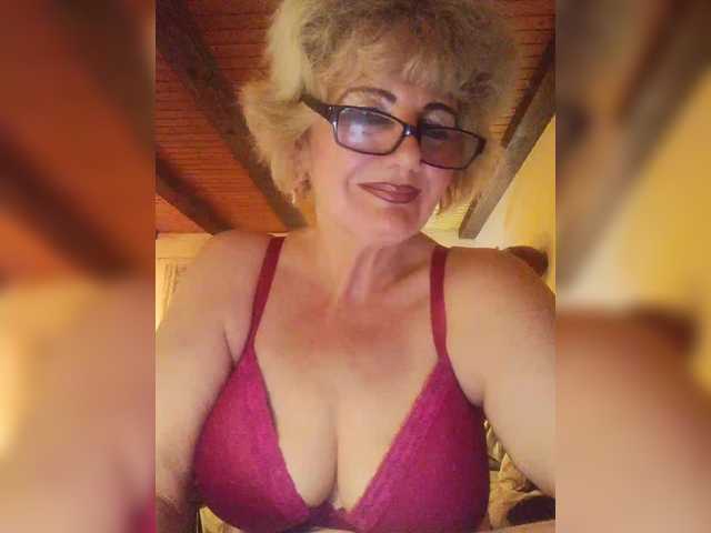 секс KASANDRABOLOSHKA