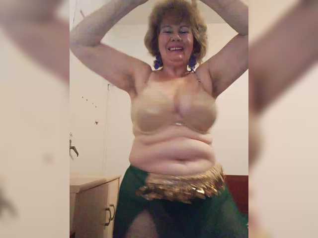 MoonGoddess
