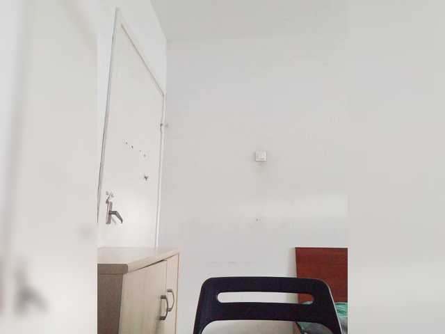 KASANDRABOLOSHKA live webcam show