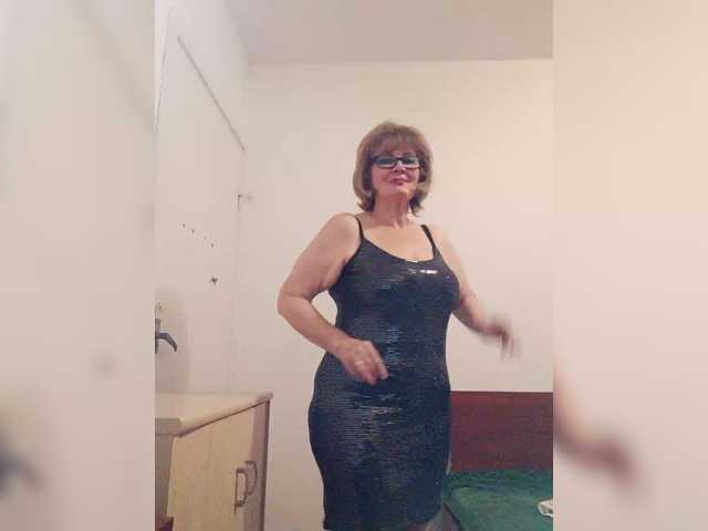 KASANDRABOLOSHKA