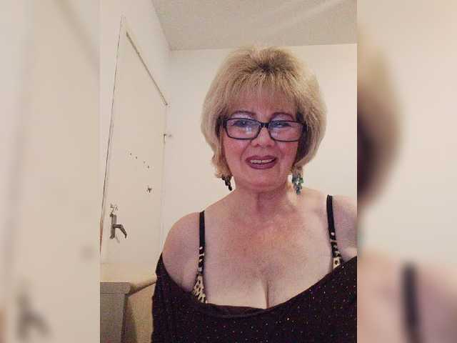 kasandraboloshka live sex