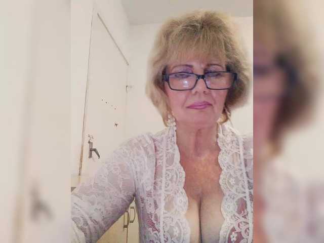 KASANDRABOLOSHKA live webcam show