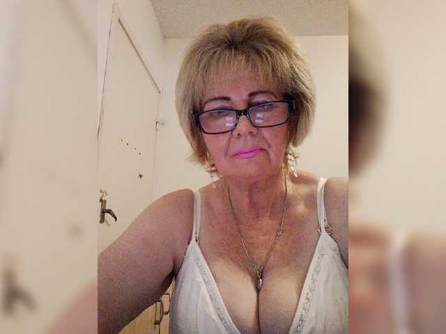 kasandraboloshka live sex show