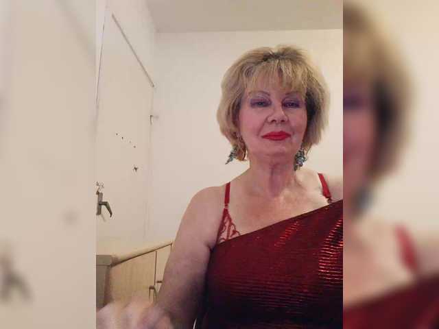 KASANDRABOLOSHKA live webcam show