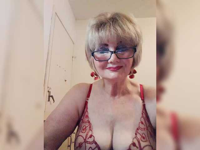kasandraboloshka live sex