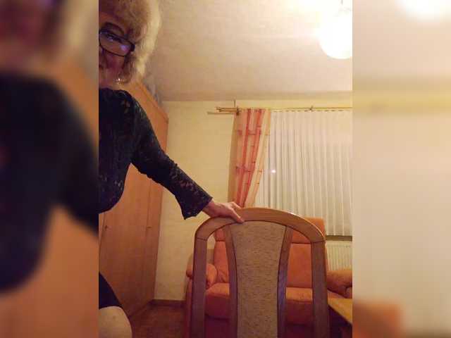 KASANDRABOLOSHKA