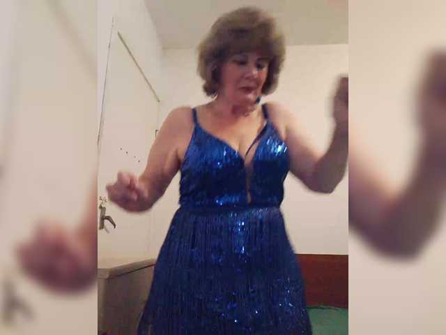 KASANDRABOLOSHKA live cam on BongaCams