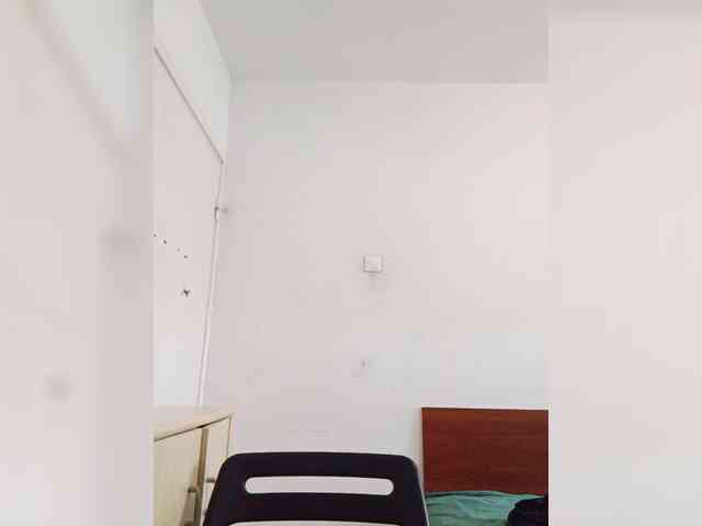 BoloshkaBlonda webcam