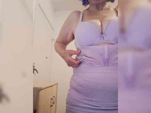 chat room online KASANDRABOLOSHKA