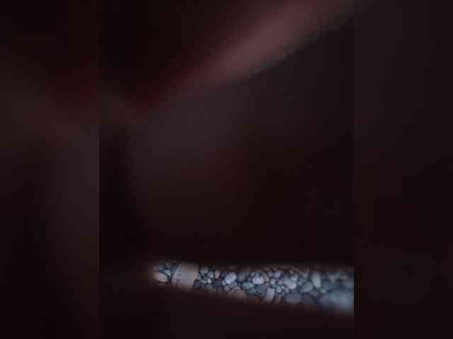 BoloshkaBlonda webcam
