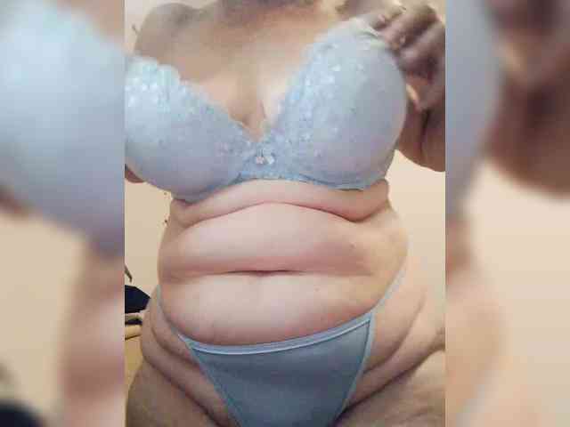 MoonGoddess