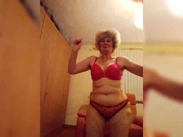 KASANDRABOLOSHKA Live Webcam on BongaCams