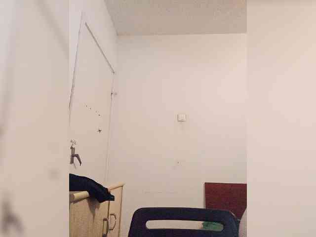 BoloshkaBlonda webcam