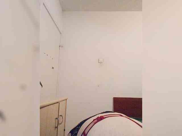BoloshkaBlonda webcam