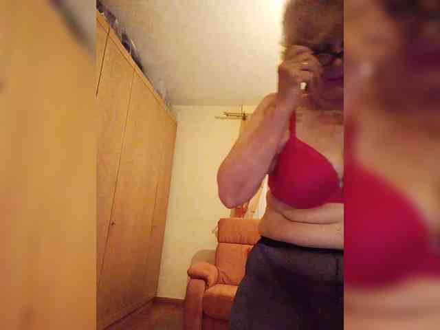 sex chat room KASANDRABOLOSHKA
