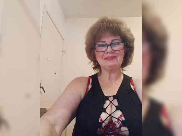 MoonGoddess webcam