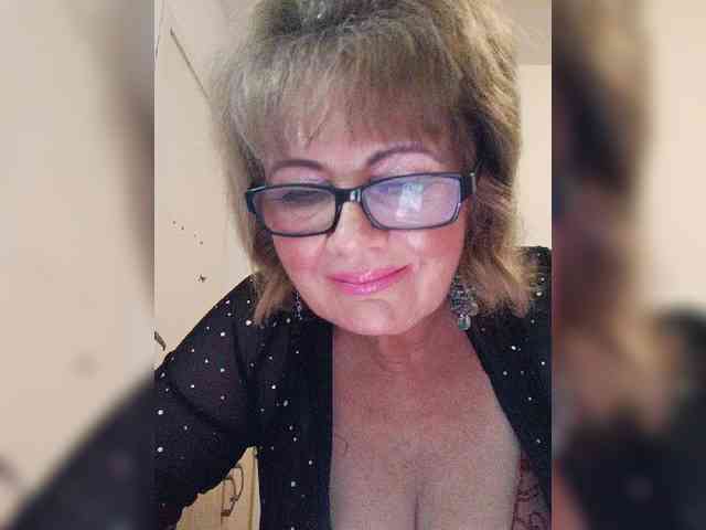 MoonGoddess webcam