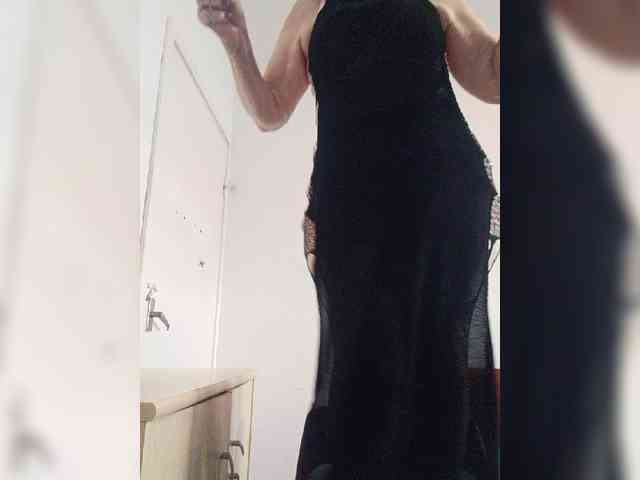 BoloshkaBlonda webcam
