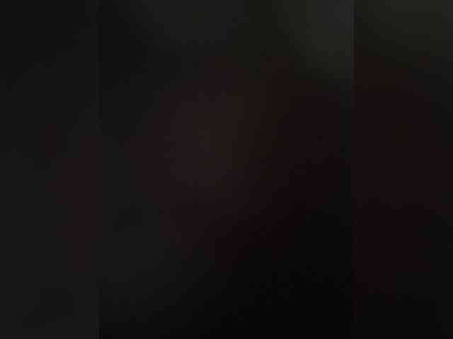 MoonGoddess webcam