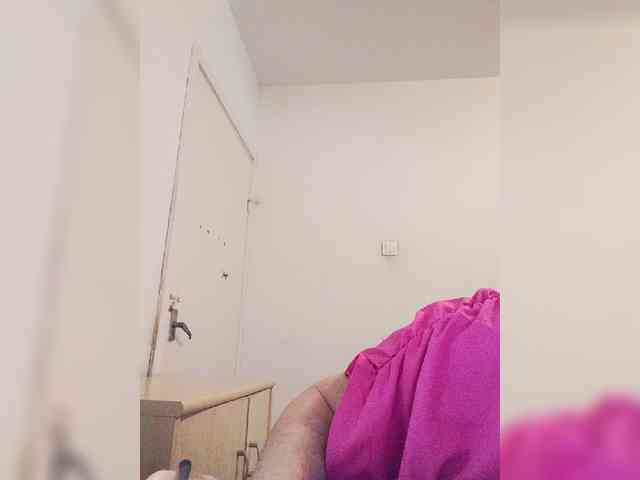 BoloshkaBlonda webcam