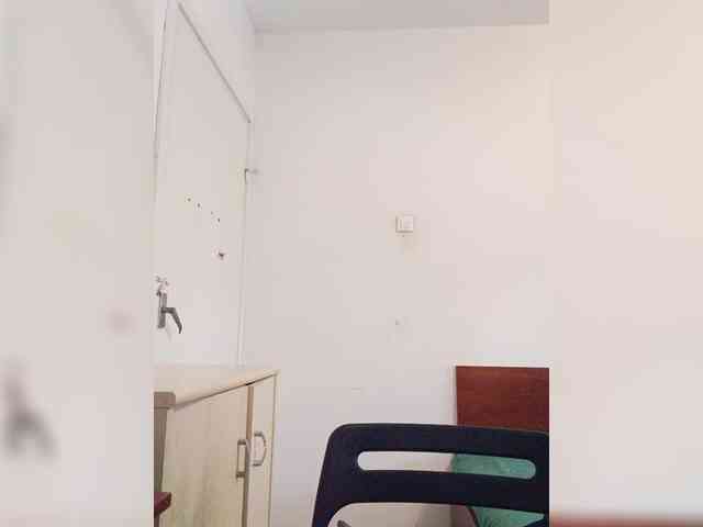 BoloshkaBlonda webcam
