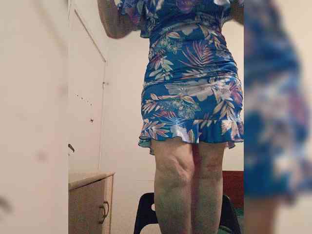 KASANDRABOLOSHKA live female cam on bongacams