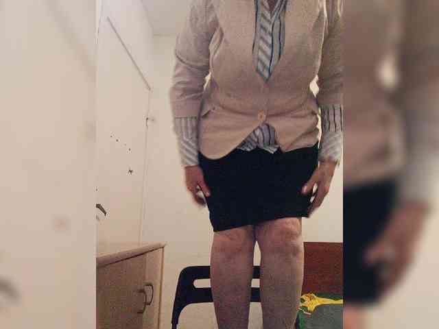 KASANDRABOLOSHKA live female cam on bongacams