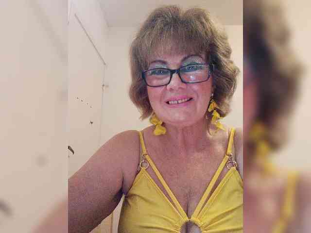 MoonGoddess webcam