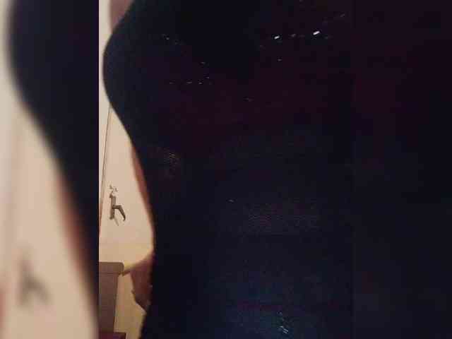 BoloshkaBlonda webcam