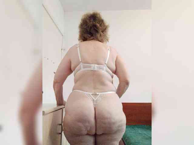 MoonGoddess