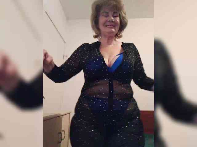 MoonGoddess
