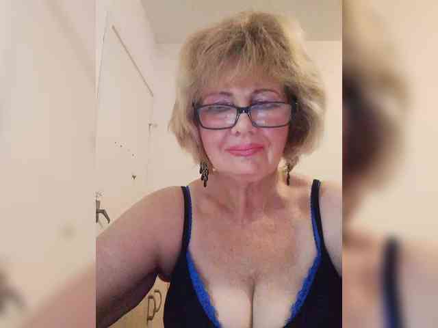 sexy web cam KASANDRABOLOSHKA