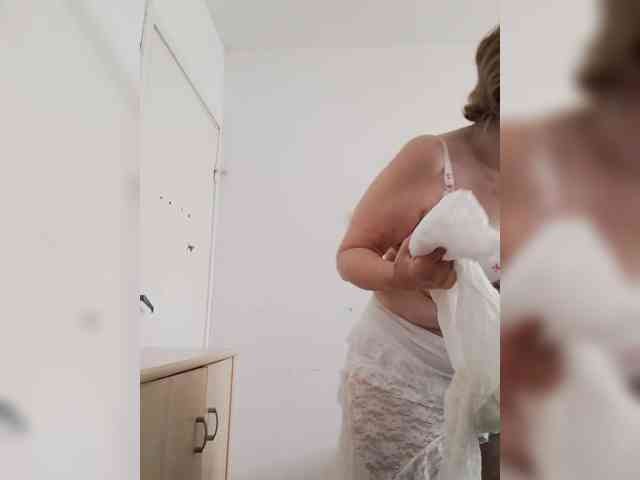 MoonGoddess