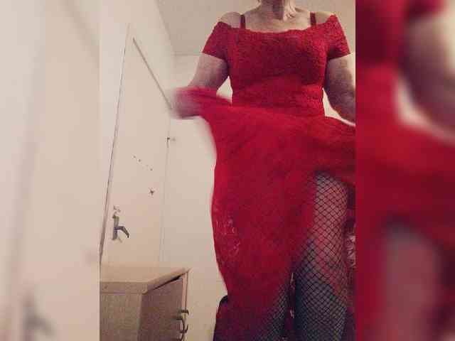 BoloshkaBlonda webcam