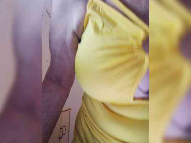 MoonGoddess webcam