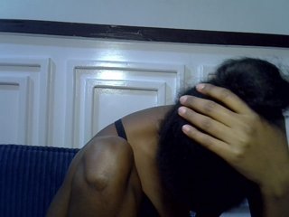 Afrikab1 Porn Show